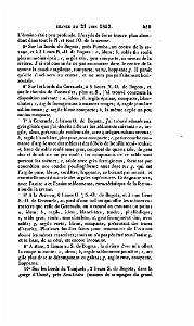 BULLETIN DE LA SOCIETE GEOLOGIQUE DE FRANCE 1852_000594